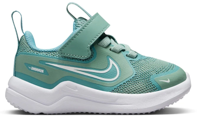 (TD) Nike Cosmic Runner ''Kanon Jeans Türkis'' HM4401-008 Buy (TD) Nike Cosmic Runner ''Kanon Jeans Türkis'' HM4401-008