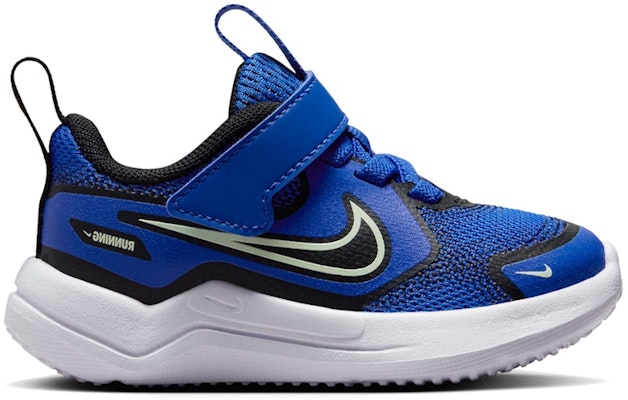 (Infant) Nike Cosmic Runner 'Hyper Royal Volt Tint' HM4401-407 Buy (Infant) Nike Cosmic Runner 'Hyper Royal Volt Tint' HM4401-407