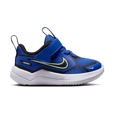 (TD) Nike Cosmic RNNR 'Hyper Royal Volt Tint'