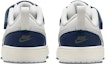 Purchase (TD) Nike Court Borough Low 2 'Putih Biru' BQ5453-121
