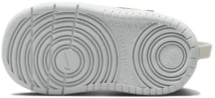 (TD) 나이키 코트 버러 로우 2 '화이트 블루' BQ5453-121 Details for (TD) 나이키 코트 버러 로우 2 '화이트 블루' BQ5453-121