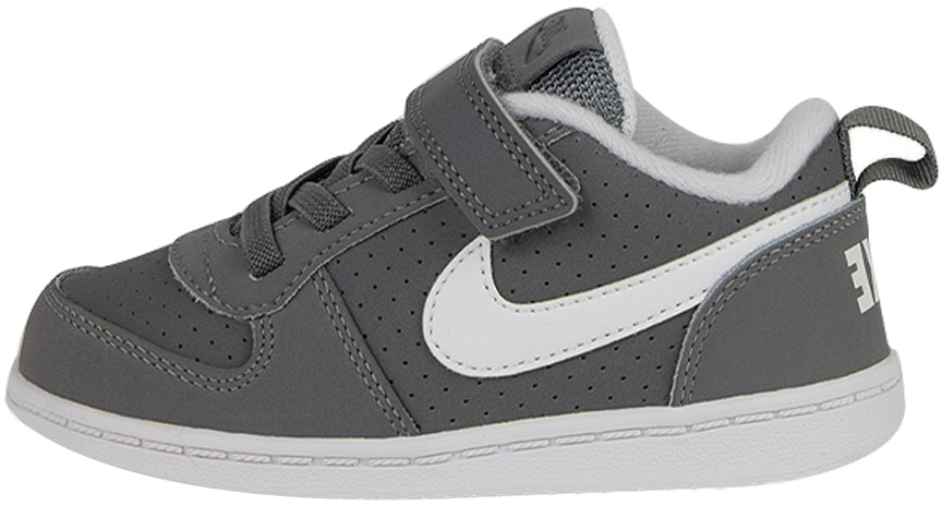infant-nike-court-borough-low-toddler-grey-870029-002