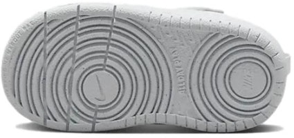 (TD) 耐克Court Borough Low Recraft '白色镭射紫红' DV5458-113 Purchase (TD) 耐克Court Borough Low Recraft '白色镭射紫红' DV5458-113