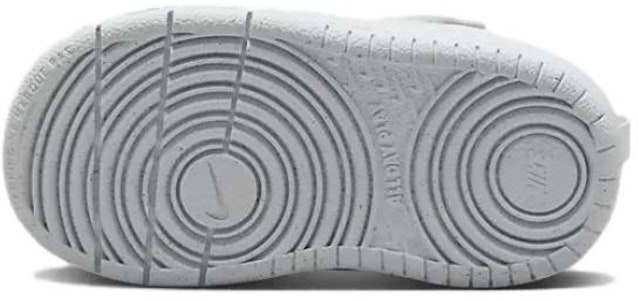 (TD) 나이키 코트 보로 로우 리크래프트 '화이트 레이저 푸시아' DV5458-113 Purchase (TD) 나이키 코트 보로 로우 리크래프트 '화이트 레이저 푸시아' DV5458-113