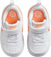 (TD) 耐克Court Borough Low Recraft“白桃奶油” DV5458-119 Shop (TD) 耐克Court Borough Low Recraft“白桃奶油” DV5458-119