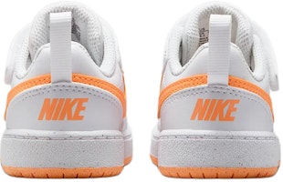 (TD) 耐克Court Borough Low Recraft“白桃奶油” DV5458-119 Purchase (TD) 耐克Court Borough Low Recraft“白桃奶油” DV5458-119