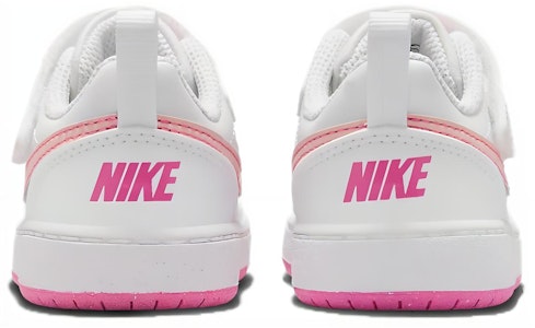 (TD) 耐克Court Borough Low Recraft“白粉红” DV5458-111 Purchase (TD) 耐克Court Borough Low Recraft“白粉红” DV5458-111