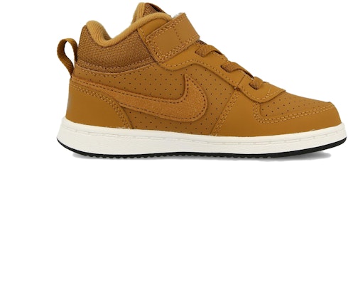 (TD) Nike Court Borough Mid 'Trigo' 870027-701 Order (TD) Nike Court Borough Mid 'Trigo' 870027-701