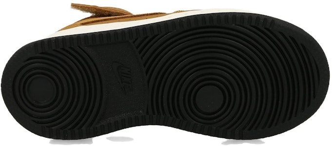 (TD) ナイキ コート バーロウ MID ウィート 870027-701 Purchase (TD) ナイキ コート バーロウ MID ウィート 870027-701