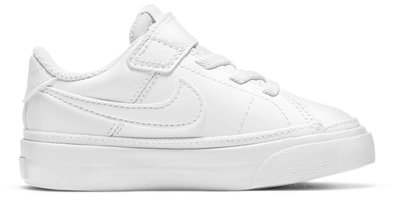 Nike Court Legacy 'Anak Putih' DA5382-104 Order Nike Court Legacy 'Anak Putih' DA5382-104