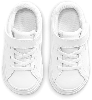 Nike Court Legacy 'Anak Putih' DA5382-104 Shop Nike Court Legacy 'Anak Putih' DA5382-104