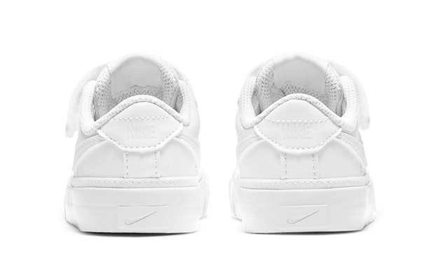Nike Court Legacy 'Anak Putih' DA5382-104 Purchase Nike Court Legacy 'Anak Putih' DA5382-104