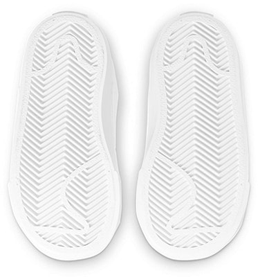 Nike Court Legacy 'Anak Putih' DA5382-104 Details for Nike Court Legacy 'Anak Putih' DA5382-104