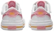Purchase (TD) Nike Court Legacy 'Putih Coral Chalk' DA5382-118