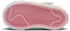 Details for (TD) Nike Court Legacy 'Putih Coral Chalk' DA5382-118