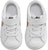 (Infant) Nike Court Legacy 'White Hemp' DA5382-126