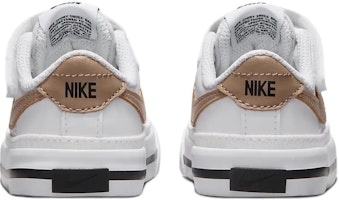 (TD) ナイキ コート レガシー 'ホワイト ヘンプ' DA5382-126 Purchase (TD) ナイキ コート レガシー 'ホワイト ヘンプ' DA5382-126