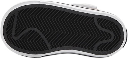 (TD) ナイキ コート レガシー 'ホワイト ヘンプ' DA5382-126 Details for (TD) ナイキ コート レガシー 'ホワイト ヘンプ' DA5382-126