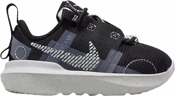 nike-crater-impact-black-grey-td