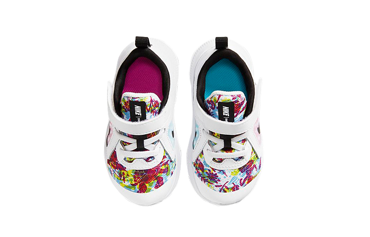 Shop (TD) Nike Downshifter 10 '神话' CT5272-100