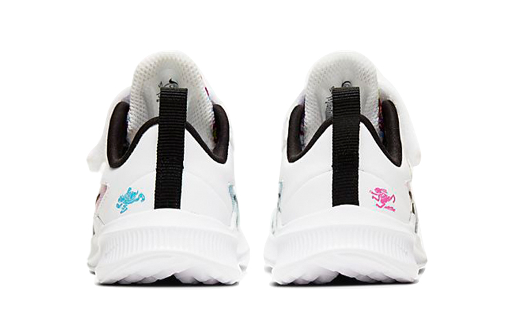 Purchase (TD) Nike Downshifter 10 '神话' CT5272-100