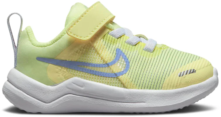 (TD) Nike Downshifter 12 Next Nature ''Citron Tint Cobalt Bliss'' en Français DM4191-800 Buy (TD) Nike Downshifter 12 Next Nature ''Citron Tint Cobalt Bliss'' en Français DM4191-800
