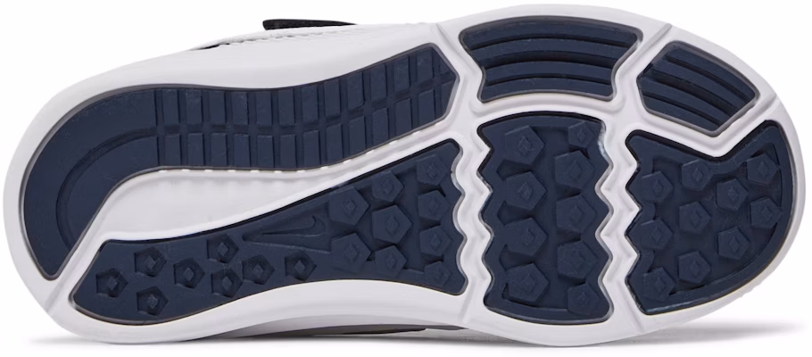 (Toddler) Nike Downshifter 7 TDV 'Midnight Navy' 869974-400 Shop (Toddler) Nike Downshifter 7 TDV 'Midnight Navy' 869974-400