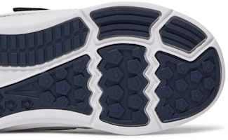 嬰童 Nike Downshifter 7 休閒 透氣 低幫 跑步鞋 深藍 Purchase 嬰童 Nike Downshifter 7 休閒 透氣 低幫 跑步鞋 深藍