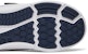 (TD) Nike Downshifter 7 TDV 'Midnight Navy' Kanak-Kanak - Biru Gelap 869974-400