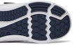 Purchase (TD) Nike Downshifter 7 TDV 'Midnight Navy' Kanak-Kanak - Biru Gelap 869974-400