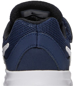 (TD) 耐克 Downshifter 7 TDV '午夜海军蓝' 童鞋 869974-400 Sizing (TD) 耐克 Downshifter 7 TDV '午夜海军蓝' 童鞋 869974-400