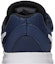 Sizing (TD) Nike Downshifter 7 TDV 'Midnight Navy' Kanak-Kanak - Biru Gelap 869974-400