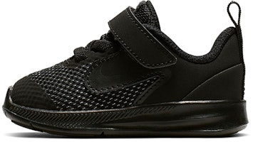 (Toddler) Nike Downshifter 9 'Black' AR4137-001 (Toddler) Nike Downshifter 9 'Black' AR4137-001