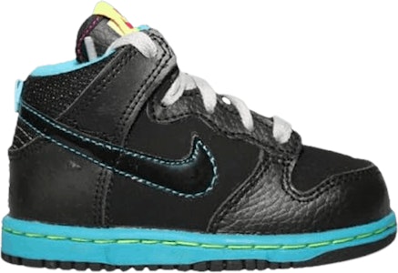 (TD) 나이키 덩크 하이 ND '블랙 파이어베리' 354794-044 Buy (TD) 나이키 덩크 하이 ND '블랙 파이어베리' 354794-044