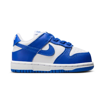 (Infant) Nike Dunk Low 2025 'Kentucky'