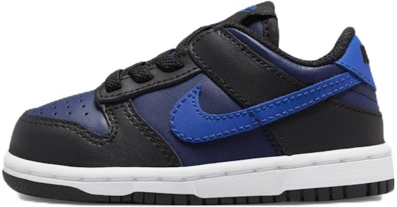 (TD) ナイキ ダンク LOW "ブラック/ミッドナイトネイビー" DH9761-402 Buy (TD) ナイキ ダンク LOW "ブラック/ミッドナイトネイビー" DH9761-402