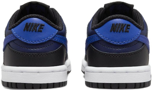 (TD) ナイキ ダンク LOW "ブラック/ミッドナイトネイビー" DH9761-402 Purchase (TD) ナイキ ダンク LOW "ブラック/ミッドナイトネイビー" DH9761-402