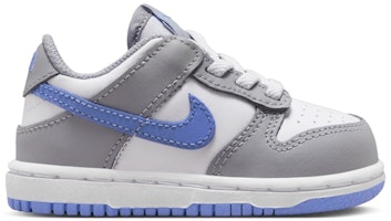 (Infant) Nike Dunk Low 'Cement Royal Pulse' FB9107-121 (Infant) Nike Dunk Low 'Cement Royal Pulse' FB9107-121