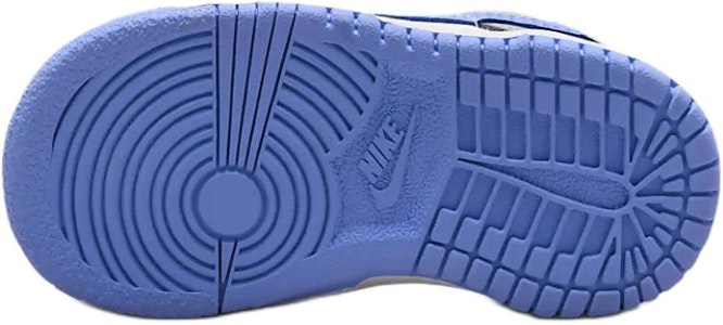 (TD) Nike Dunk Low '水泥皇家脈衝' FB9107-121 Purchase (TD) Nike Dunk Low '水泥皇家脈衝' FB9107-121