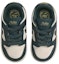 Shop (Infant) Nike Dunk Low 'Deep Jungle' FB9107-301