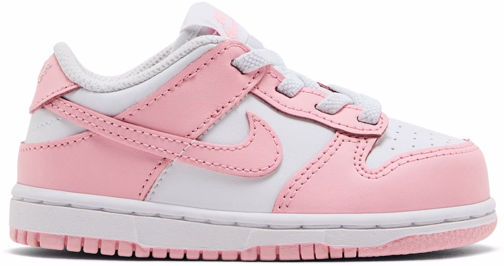 infant-nike-dunk-low-medium-soft-pink-fb-9107-125