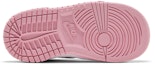 Shop (Infant) Nike Dunk Low 'Medium Soft Pink' FB9107-125