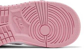 (TD) Nike Dunk Low 'Rosa Suave Medio' FB9107-125 Purchase (TD) Nike Dunk Low 'Rosa Suave Medio' FB9107-125