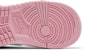 (Infant) Nike Dunk Low 'Medium Soft Pink' FB9107-125