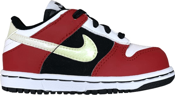 nike-dunk-low-td-sport-red