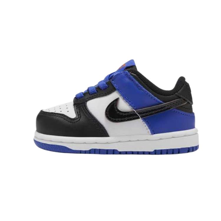 Buy (TD) Nike Dunk Low SE '舞会派对' HF3252-100