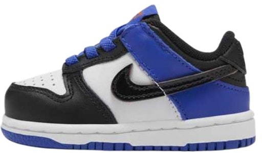 (TD) Nike Dunk Low SE 'Fiesta de Baile' HF3252-100 Buy (TD) Nike Dunk Low SE 'Fiesta de Baile' HF3252-100