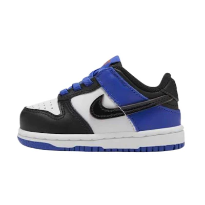 (Infant) Nike Dunk Low SE 'Dance Party'
