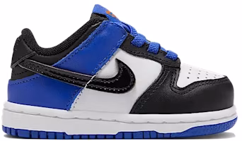 (Infant) Nike Dunk Low SE 'Dance Party' HF3252-100 (Infant) Nike Dunk Low SE 'Dance Party' HF3252-100