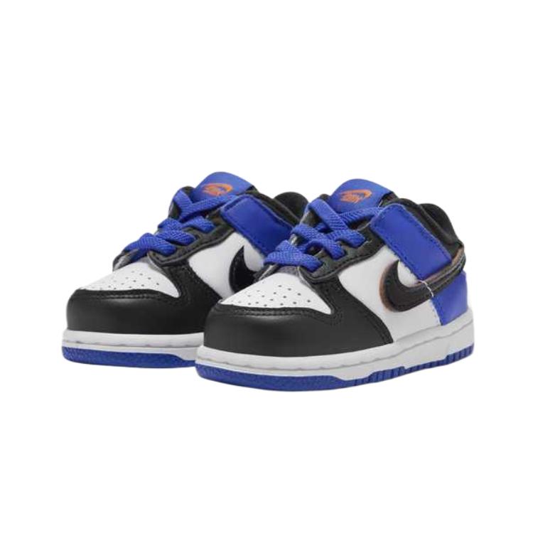 Order (TD) Nike Dunk Low SE '舞会派对' HF3252-100